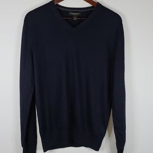Men's Banana Republic Luxury Blend Sweater